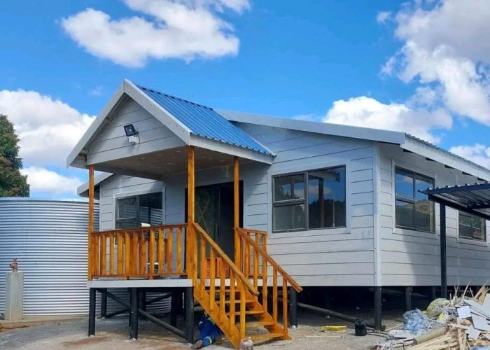 PHOTO-2025-08-07-00-20-19