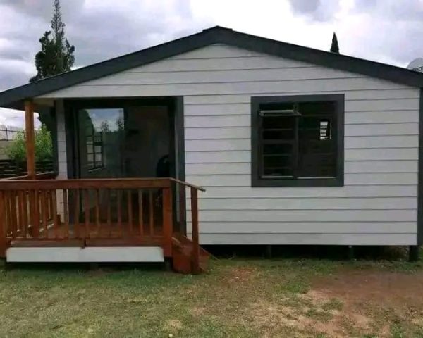 PHOTO-2025-08-07-00-20-34