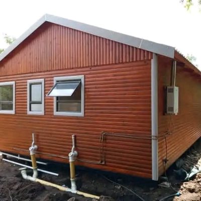 WhatsApp Image 2026-02-25 at 9.46.33 PM (1)