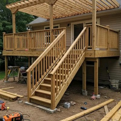 WhatsApp Image 2026-02-25 at 9.46.33 PM (2)