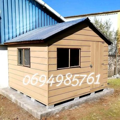 WhatsApp Image 2026-02-25 at 9.46.33 PM